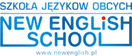 New English School - Szkoła Języków Obcych Rzeszów